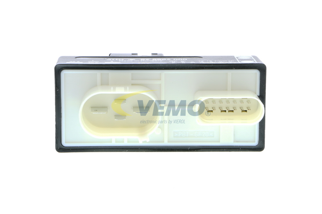 VEMO V15-71-0034 Relé, doběh větráku chladiče VW Bora Sedan (1J2) 170 HP Benzín cena