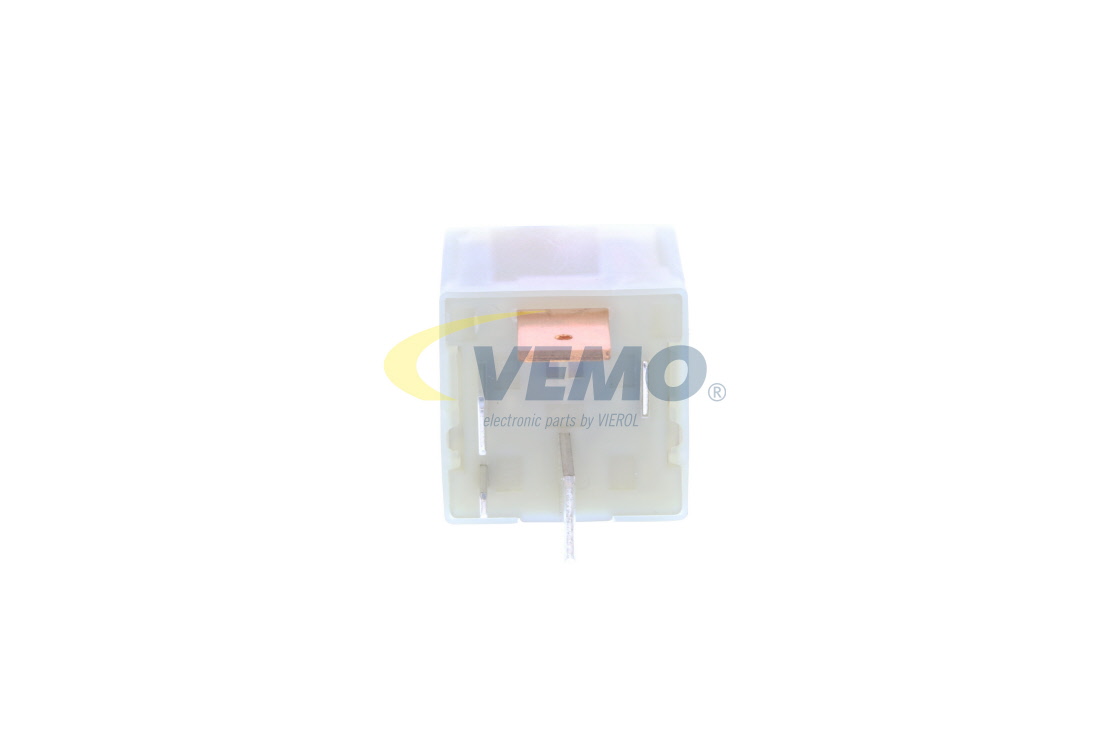 VEMO V15-71-0051 Releu VW Transporter 4 (70E, 70L, 70M, 7DE, 7DL) 78 CP motor diesel cat costa