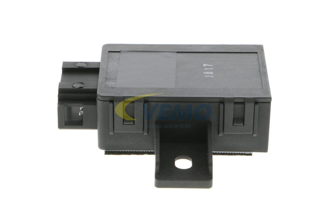 VEMO V15-71-0056 Реле VW Touareg (7P5, 7P6) 360 K.C. бензин цена
