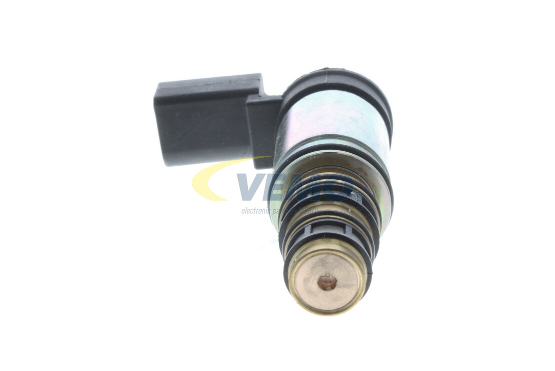 VEMO V15-77-1035 Valvola regolazione, Compressore VOLKSWAGEN Eos (1F7, 1F8) 140 CV Diesel costo