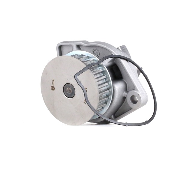 BOSCH 1 987 949 716: Bomba de água