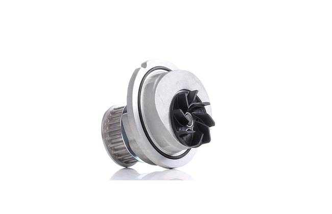 BOSCH 1 987 949 728: Wasserpumpe