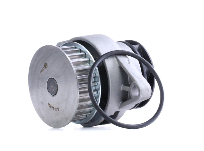 BOSCH 1 987 949 760: Bomba de agua