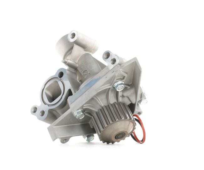 BOSCH 1 987 949 767: Pompe à eau