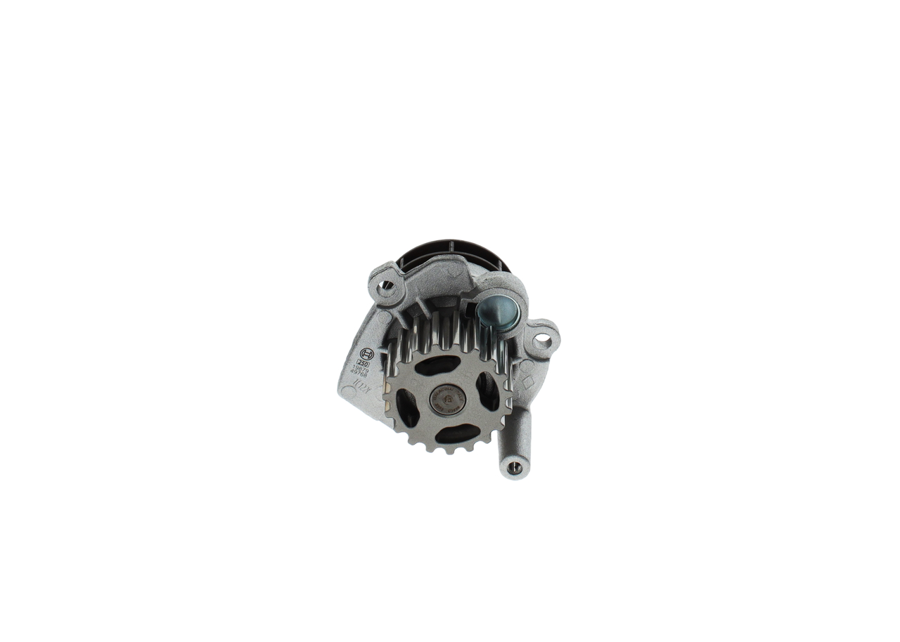 BOSCH 1 987 949 768 Pompa acqua VOLKSWAGEN Passat Variant (3C5) 105 CV Diesel costo