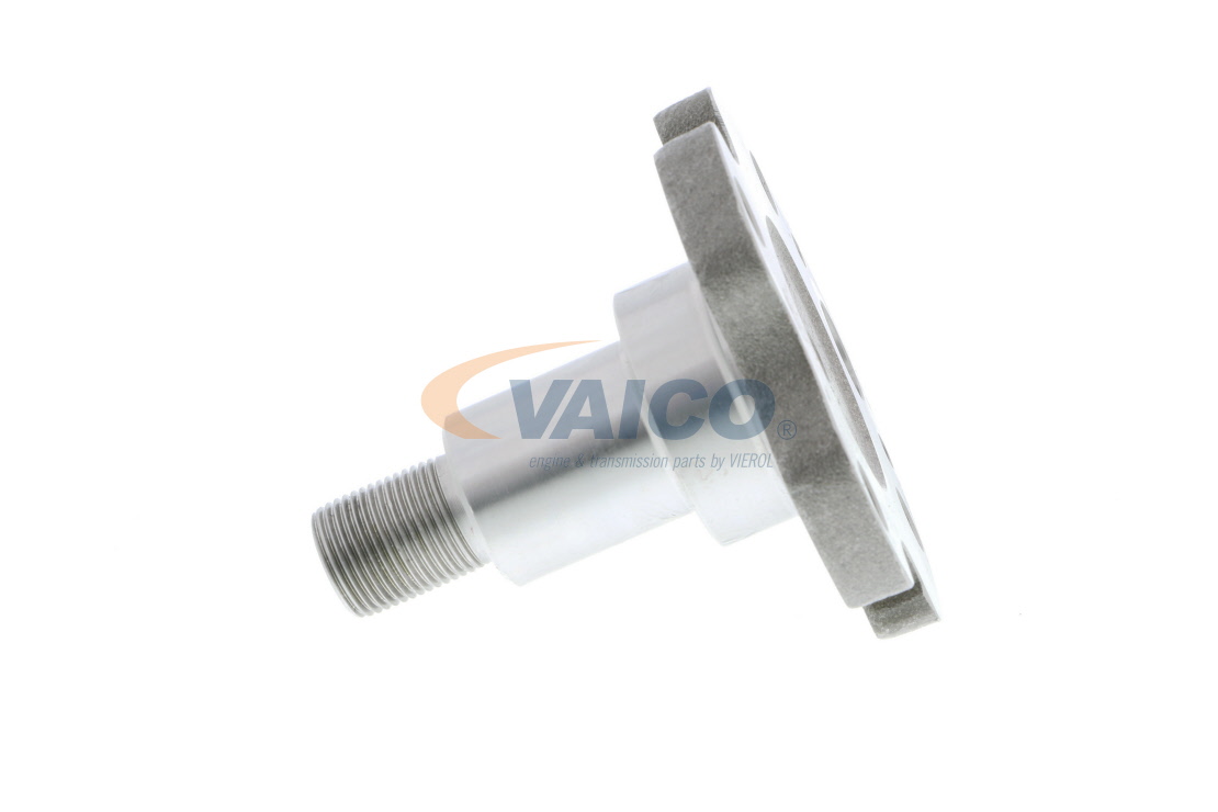 VAICO V10-6329 Cep napravy, telo napravy VW Bora Sedan (1J2) 102 HP Benzín cena