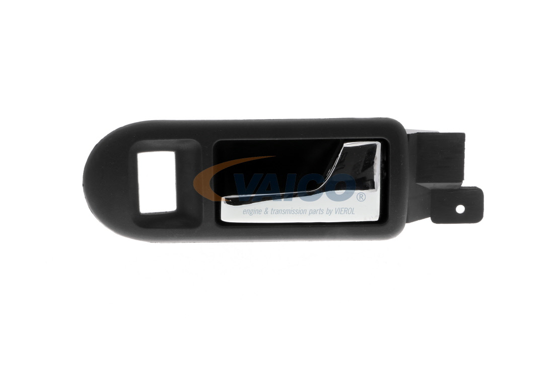VAICO V10-6332: Maner usa, echipare interioara fata dreapta, Original VAICO Quality
