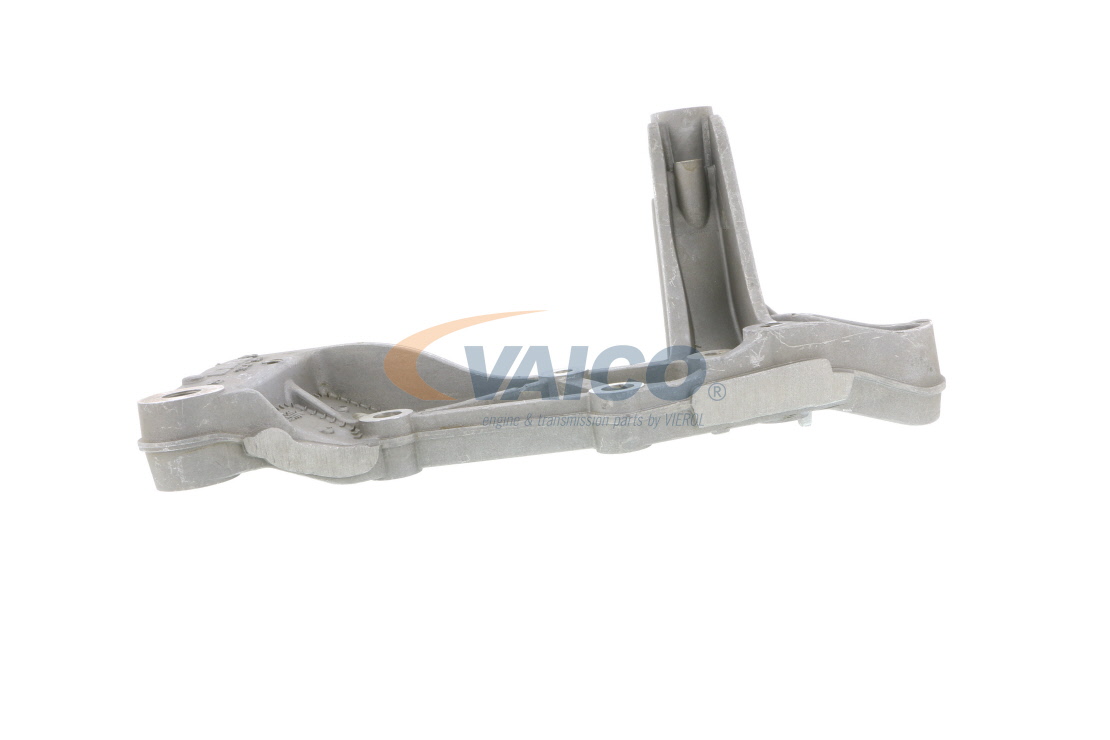 VAICO V10-6333: Support, silentbloc du bras transversal Qualité VAICO originale