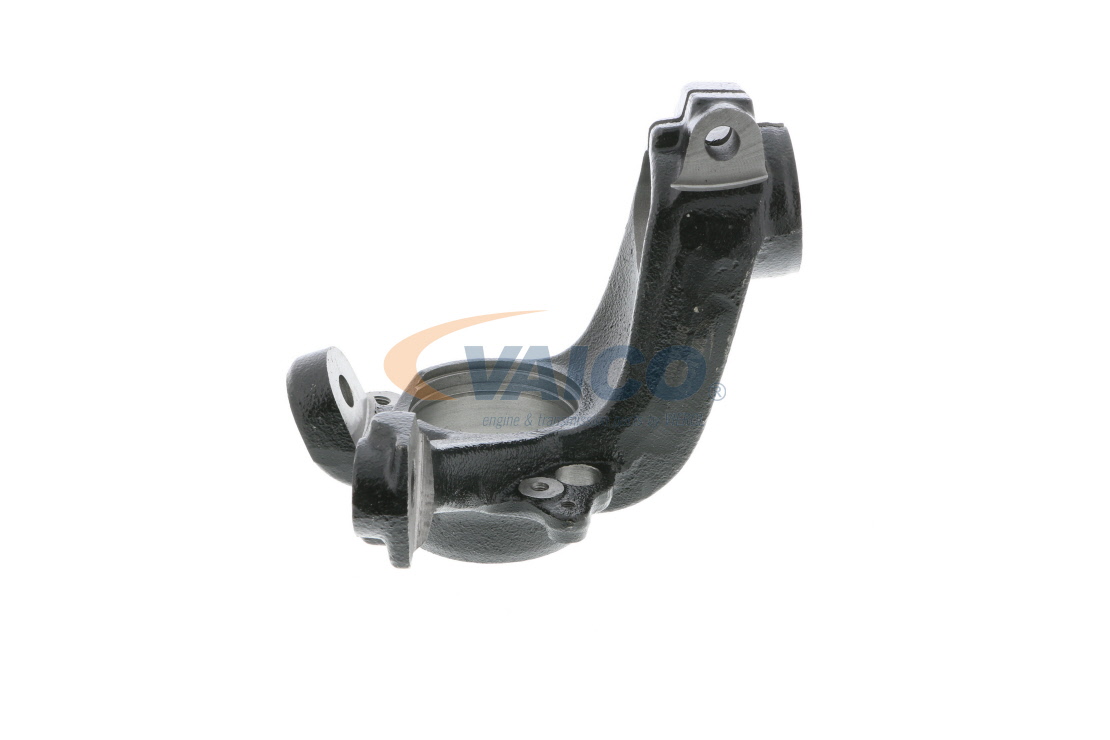 VAICO V10-6336 Cep napravy, zaveseni kol SEAT Toledo 2 Limousine (1M2) 150 HP Benzín cena