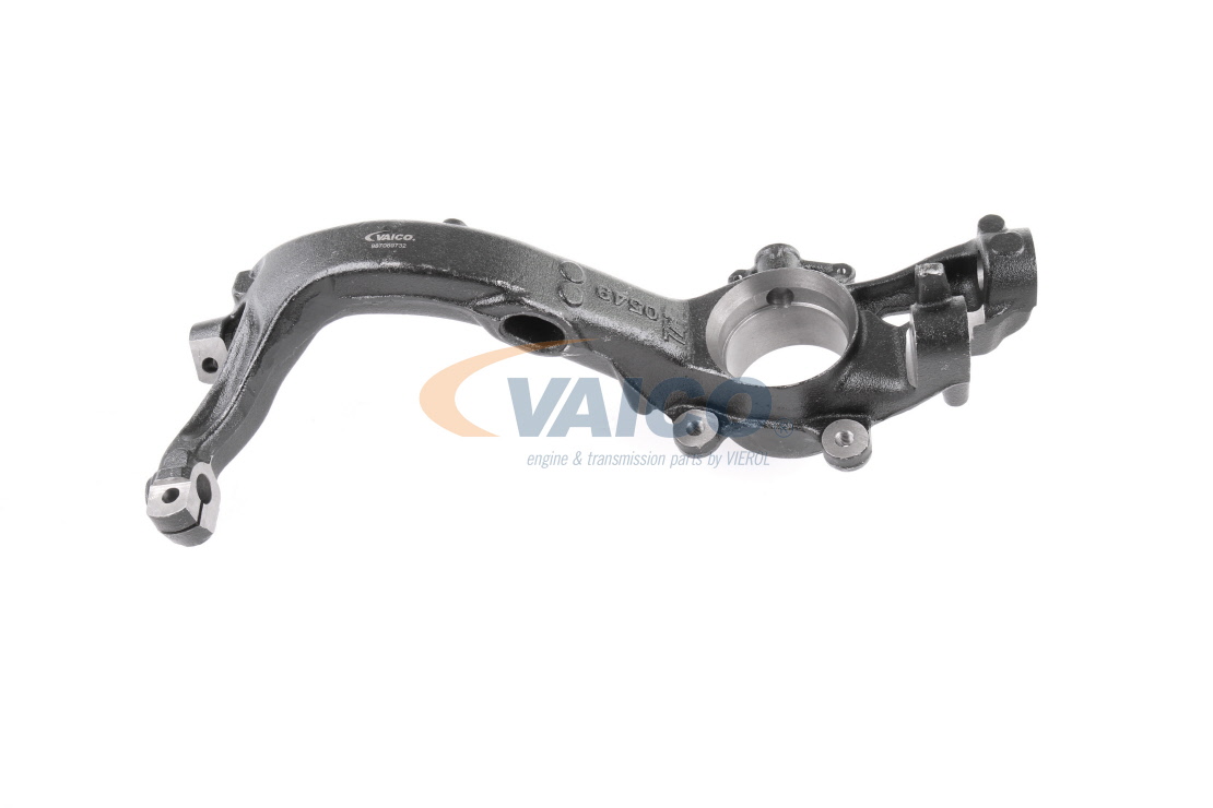 VAICO V10-6339: Articulatie directie, suspensie roata Axa fata stanga, Original VAICO Quality