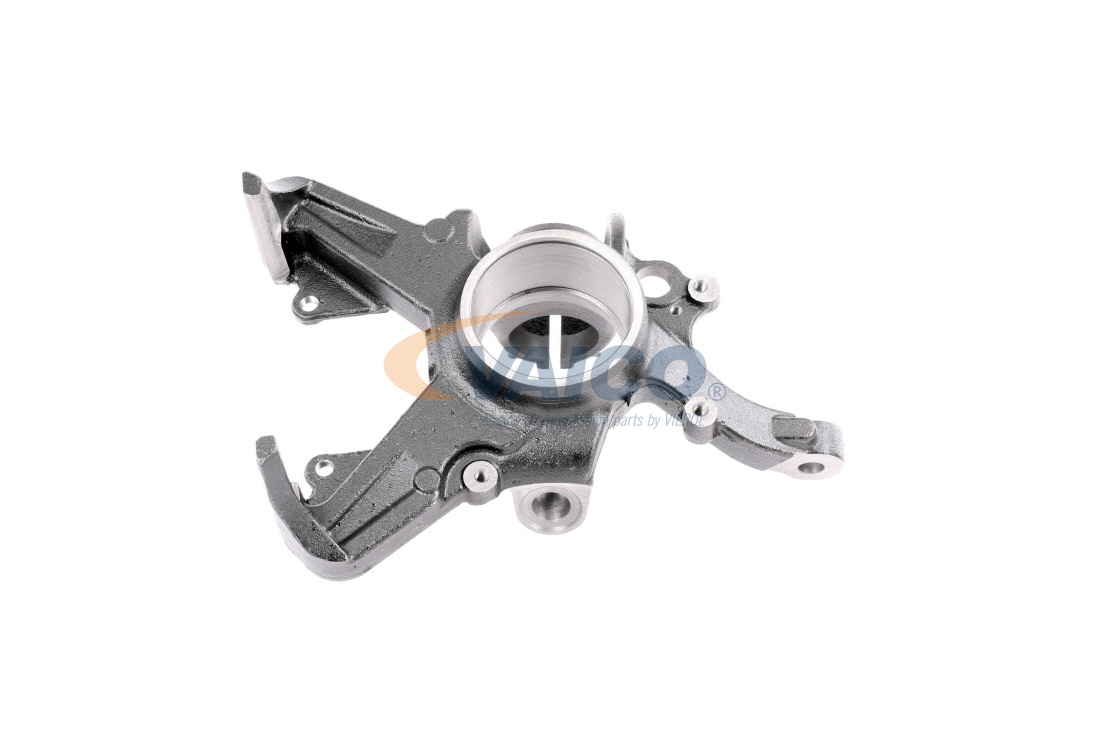 VAICO V10-6340: Articulatie directie, suspensie roata Axa fata stanga, Original VAICO Quality