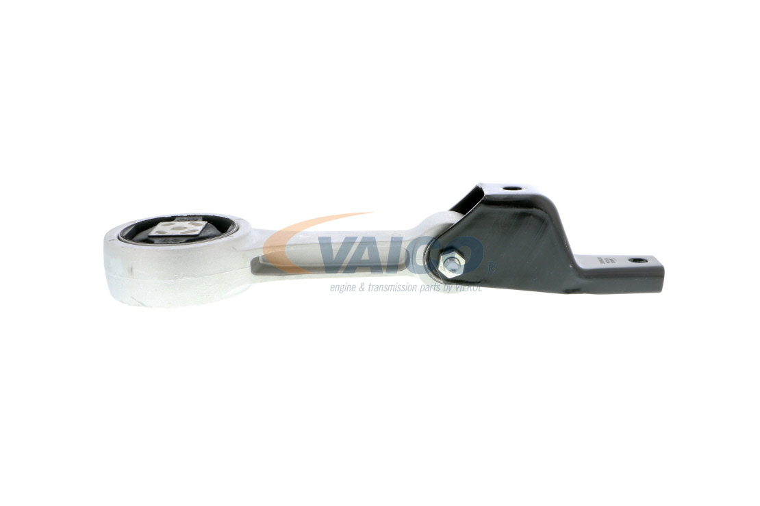 VAICO V10-6344: Soporte de motor posterior, Original calidad de VAICO