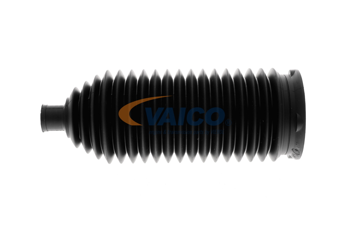 VAICO V22-0186: Ansamblu burduf, directie Axa fata stanga, Axa fata dreapta, Original VAICO Quality