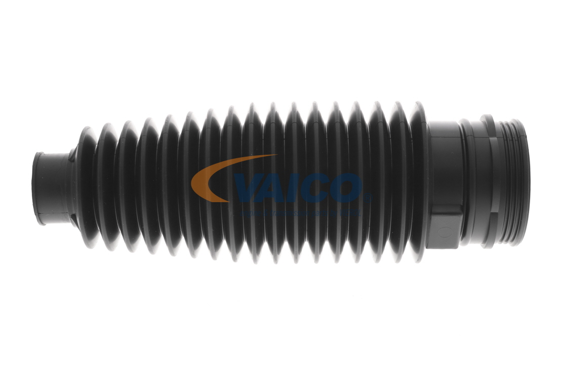 VAICO V22-0188: Ansamblu burduf, directie Axa fata stanga, Original VAICO Quality
