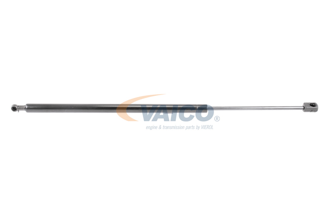 VAICO V22-0214: Heckklappendämpfer Original VAICO Qualität
