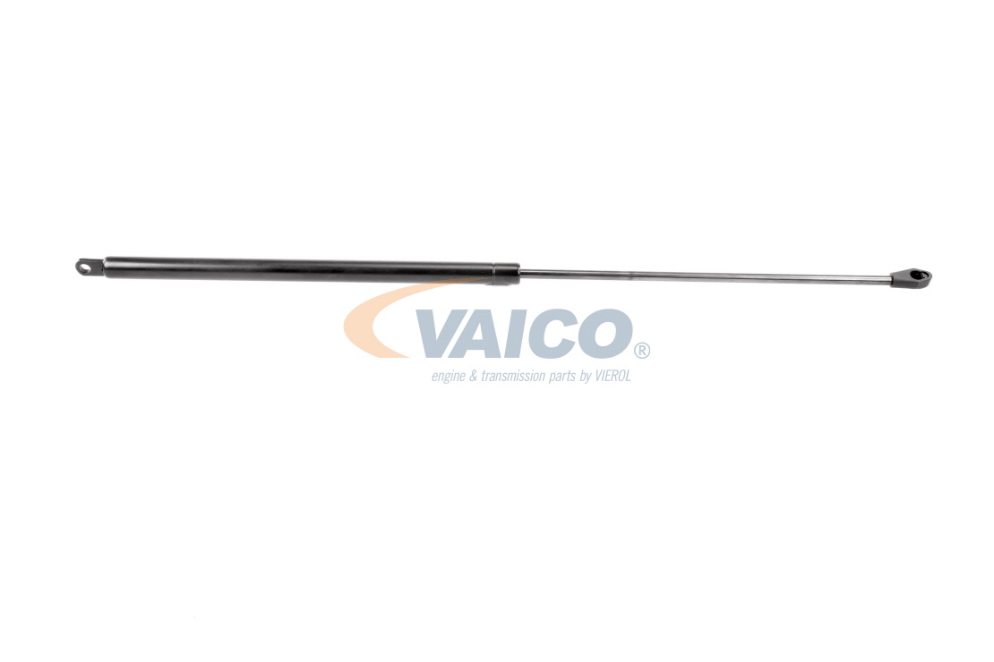 VAICO V22-0216 Газов амортисьор, багажно / товарно пространство CITROЁN BX (XB-_) 71 K.C. бензин цена