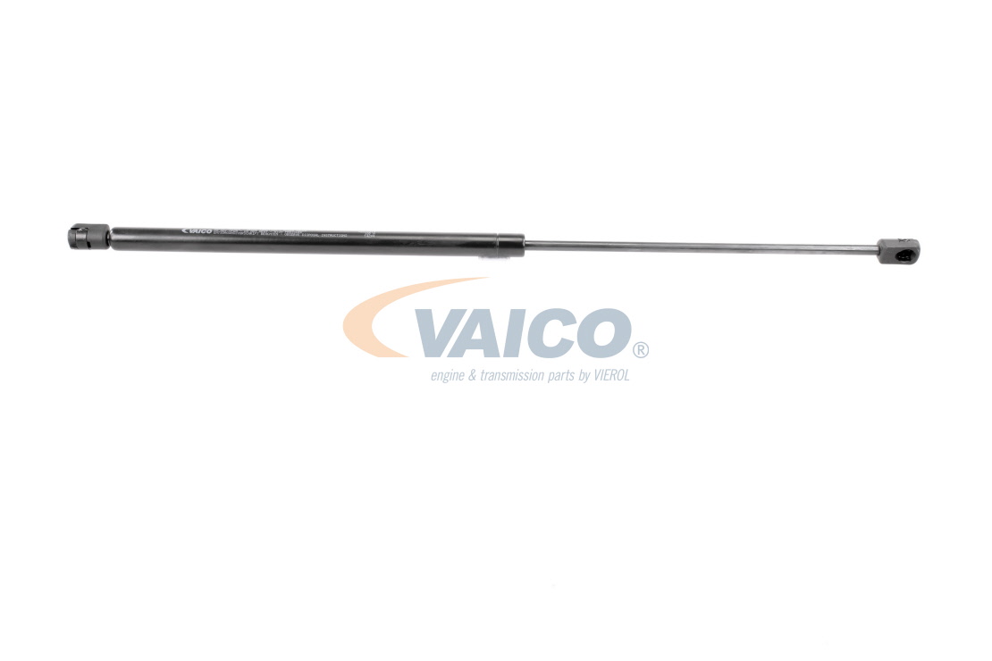 VAICO V22-0219: Heckklappendämpfer Original VAICO Qualität