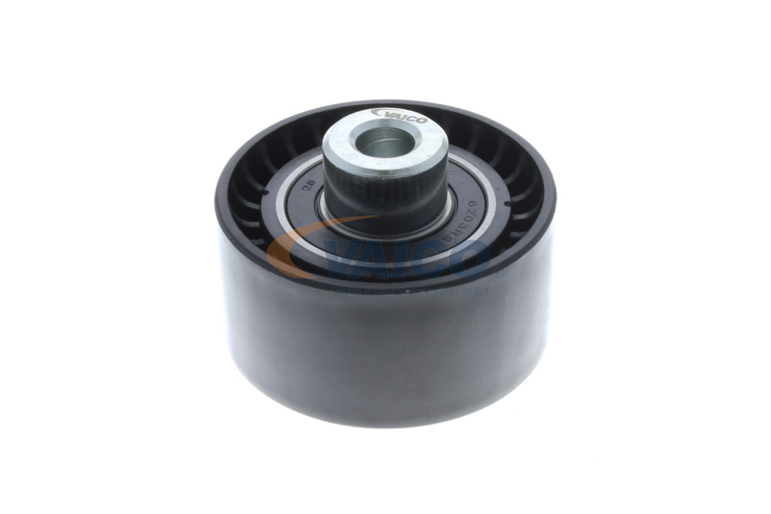 VAICO V22-0220: Polia de desvio / de guia, correia dentada Original VAICO Quality