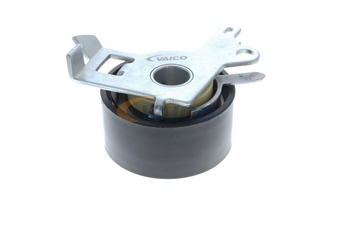 VAICO V22-0223: Rola intinzator, curea distributie Original VAICO Quality