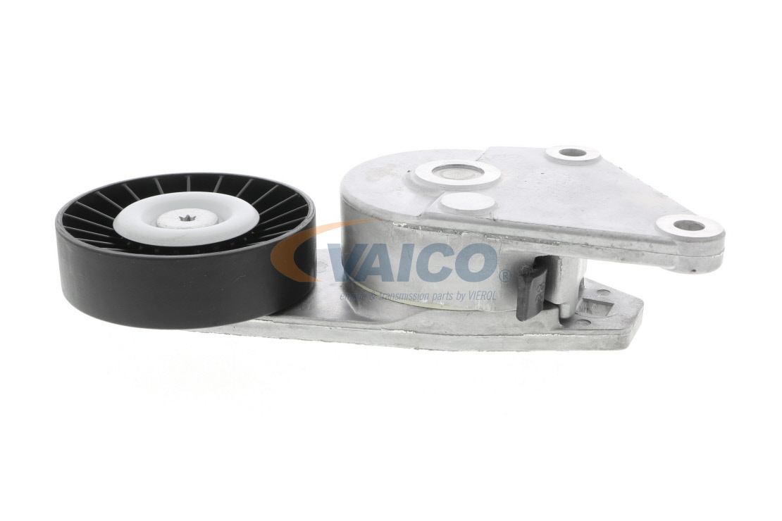 VAICO V22-0224: Galet tendeur de courroie d'accessoire Qualité VAICO originale