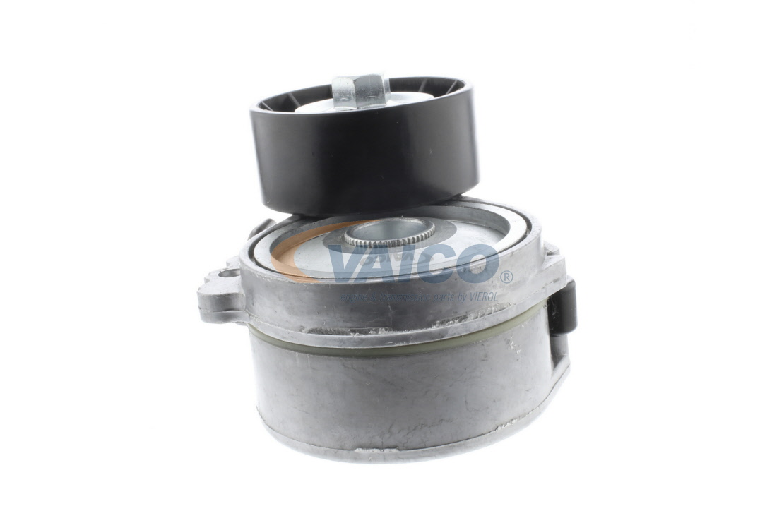 VAICO V22-0226: Intinzator curea, curea distributie Original VAICO Quality