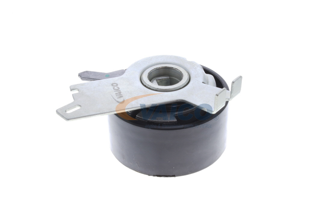 VAICO V22-0228: Rolo tensor, correia dentada Original VAICO Quality