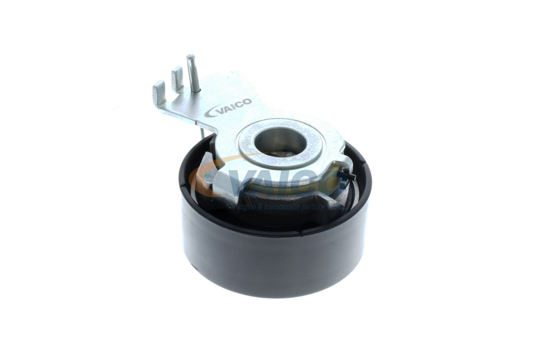 VAICO V22-0231 Spanrol, distributieriem CITROЁN C3 II (SC_) 60 Pk Benzine kosten