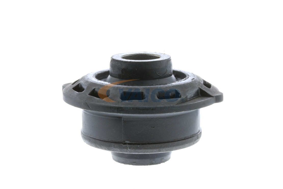 VAICO V22-0234: Lagerung, Lenker vorne, Vorderachse, Original VAICO Qualität
