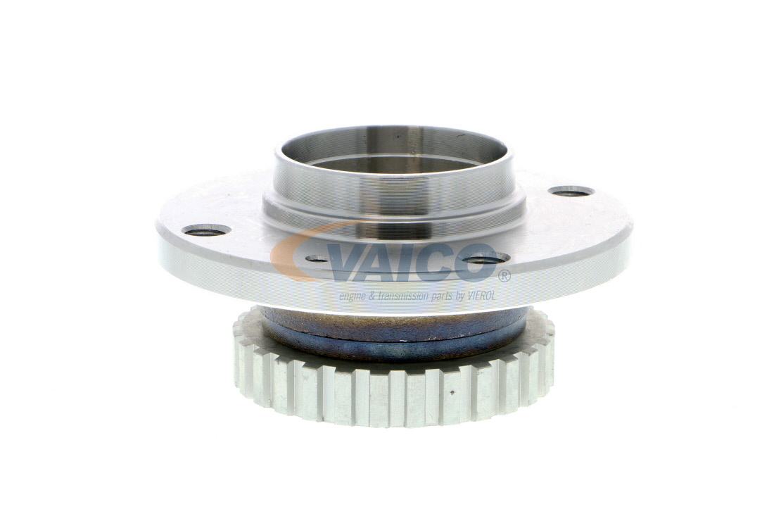 VAICO V22-1044: Set rulment roata puntea spate, EXPERT KITS +