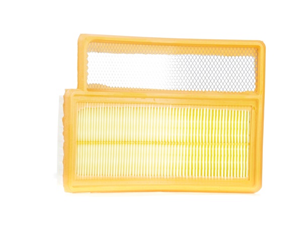 VAICO V24-0304: Gaisa filtrs Original VAICO Quality
