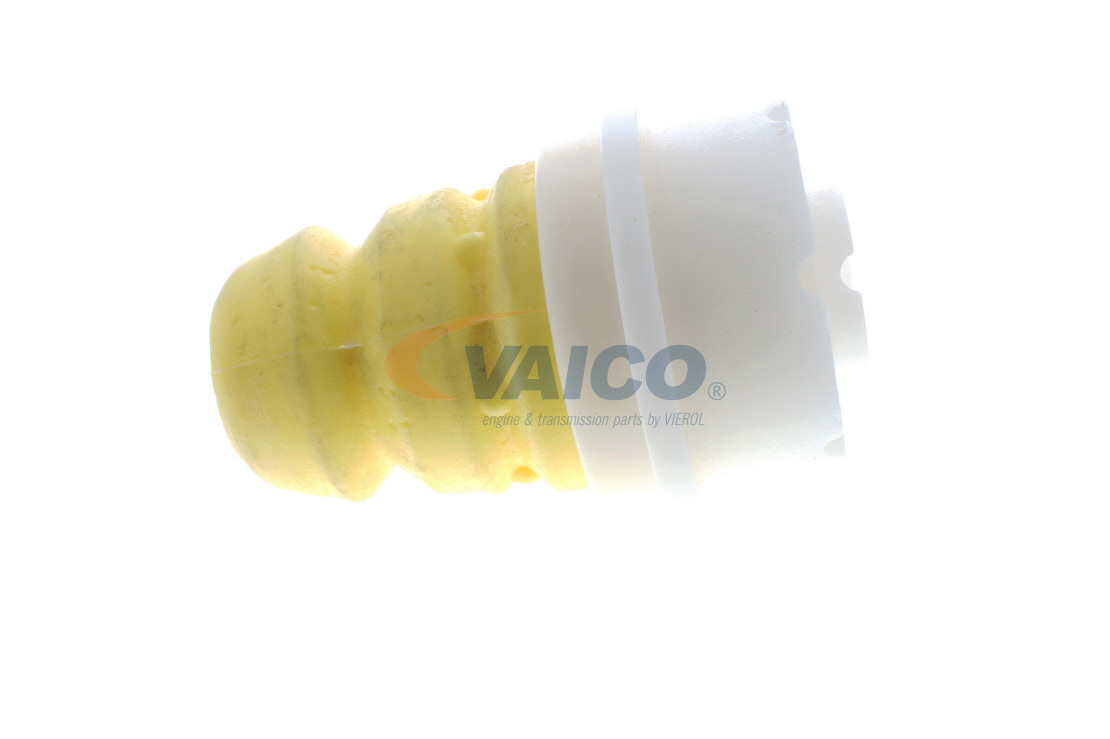 VAICO V24-0308 Ударен тампон, окачване (ресьори) FIAT Doblo Комби (119_, 223_) 100 K.C. дизел цена
