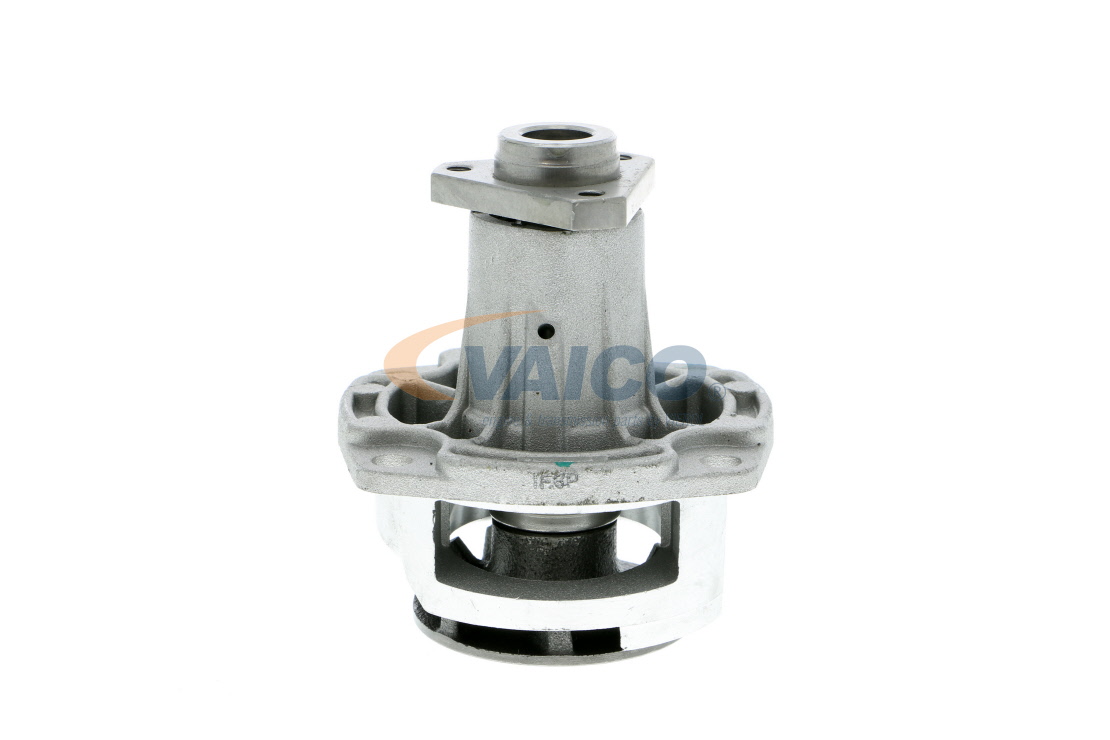 VAICO V24-50005: Waterpomp Met pakking, Original VAICO kwaliteit