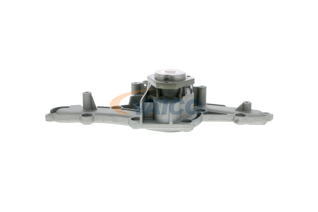VAICO V24-50006 Pompa acqua LANCIA THESIS (841AX) 230 CV Benzina costo