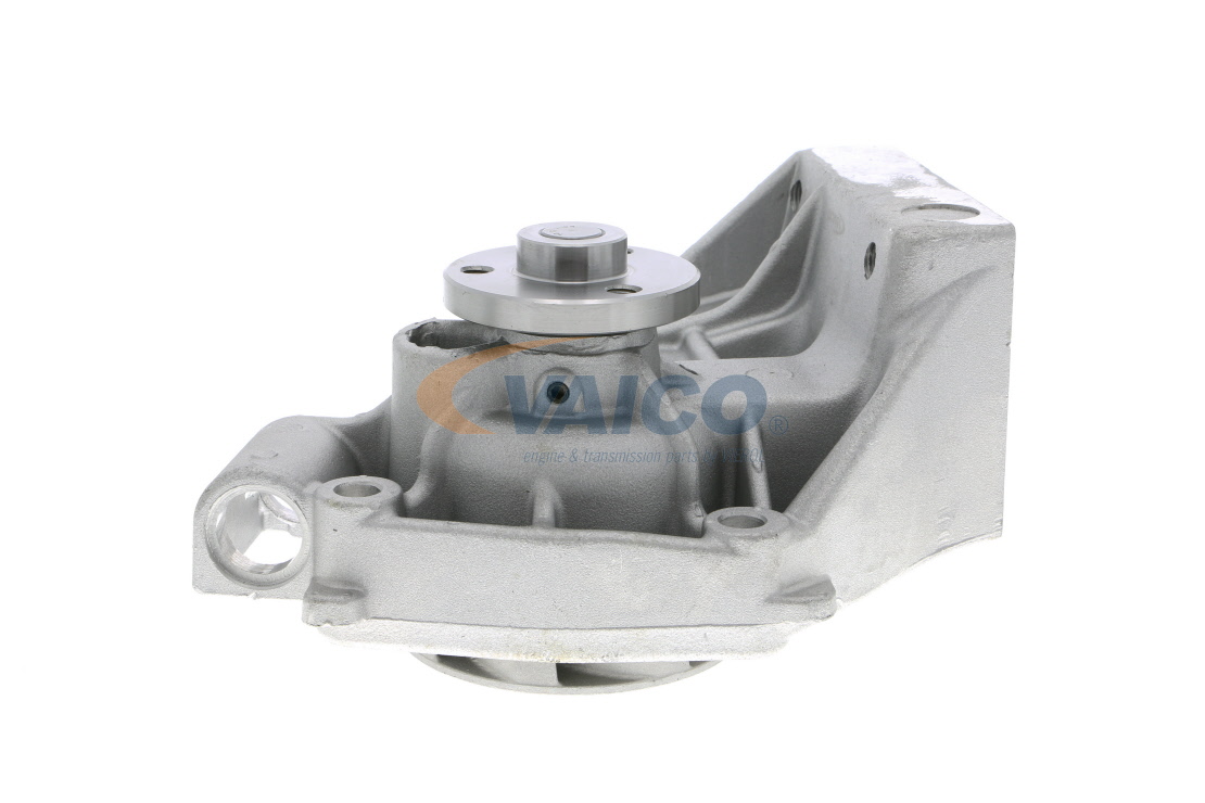 VAICO V24-50008: Wasserpumpe mit Dichtring für Wasserpumpe, mit Befestigungsmaterial, EXPERT KITS +