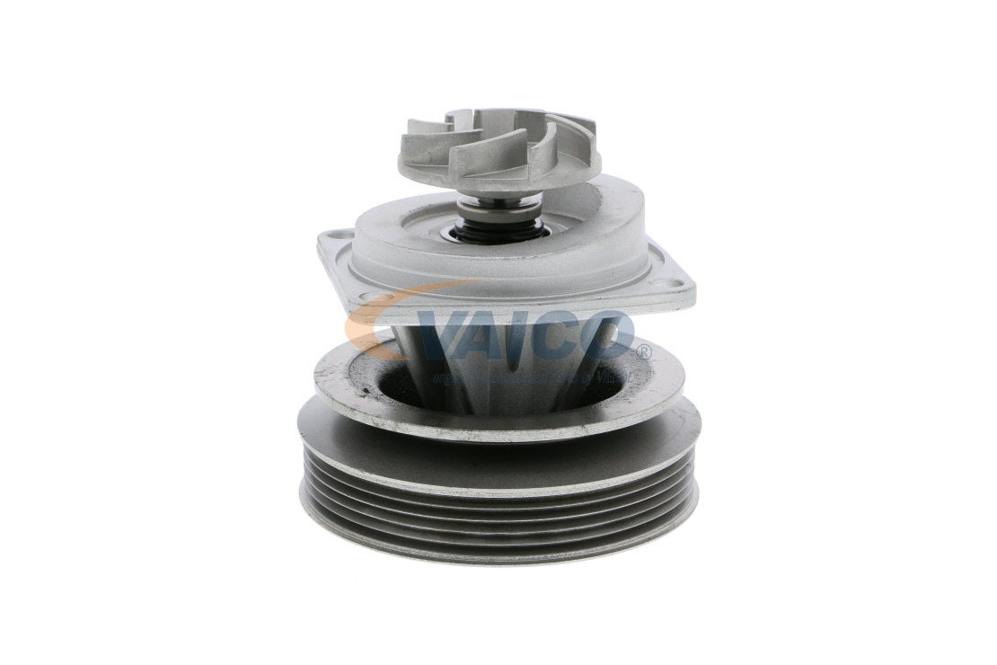 VAICO V24-50009: Pompa apa cu etansare, Original VAICO Quality