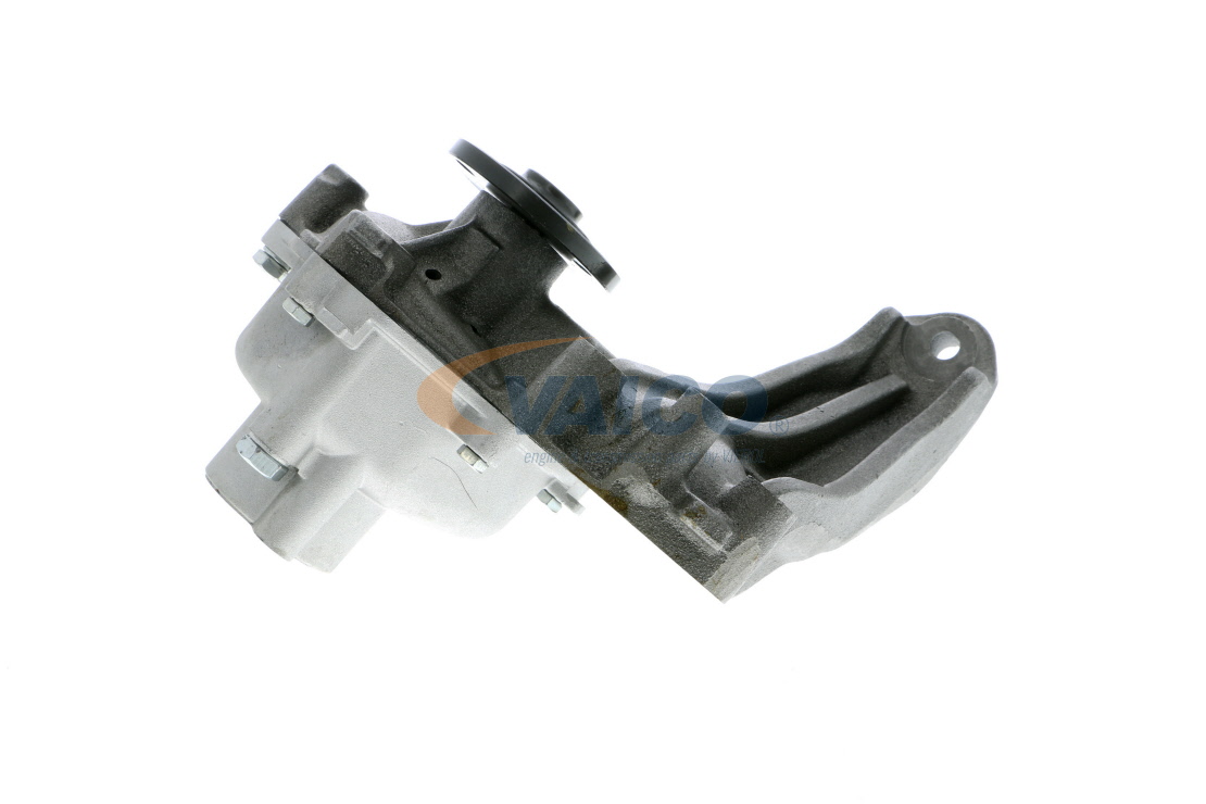 VAICO V24-50012: Pompa apa cu etansare, Original VAICO Quality
