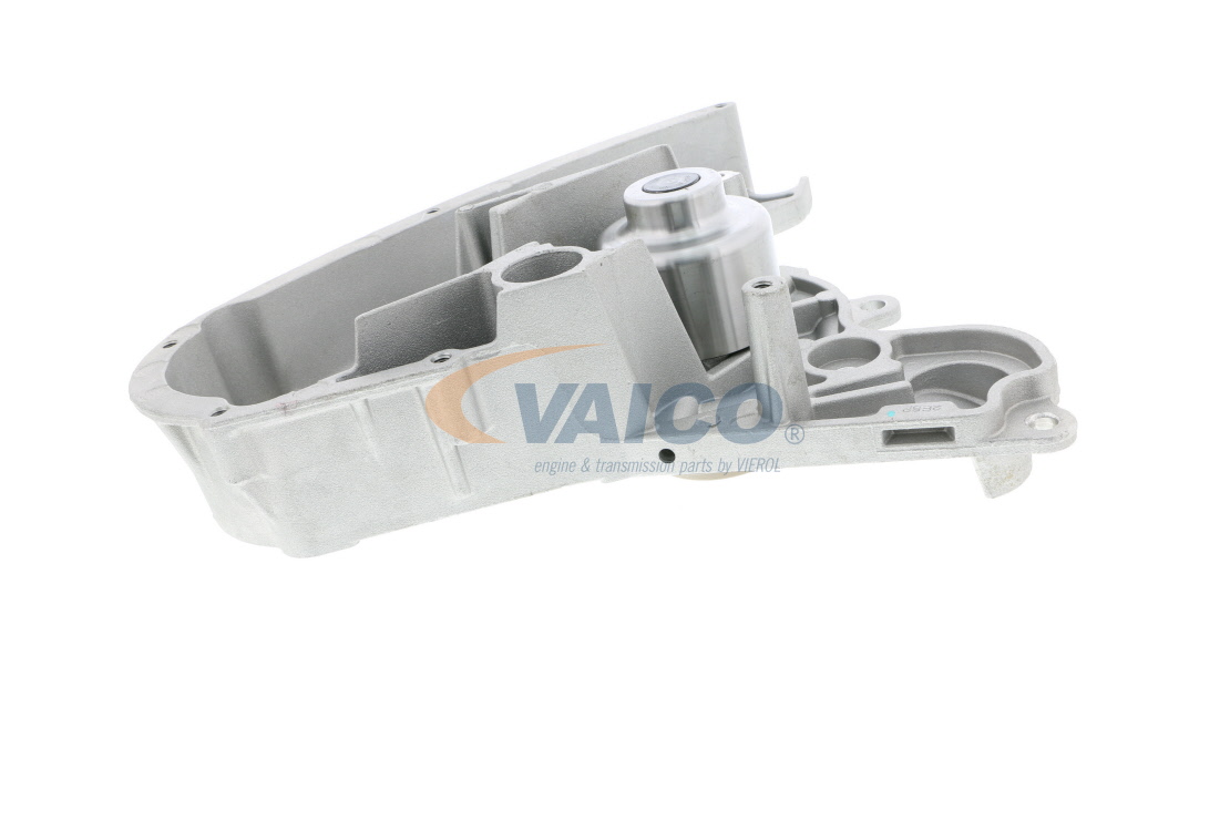 VAICO V24-50014: Veepump Original VAICO Quality