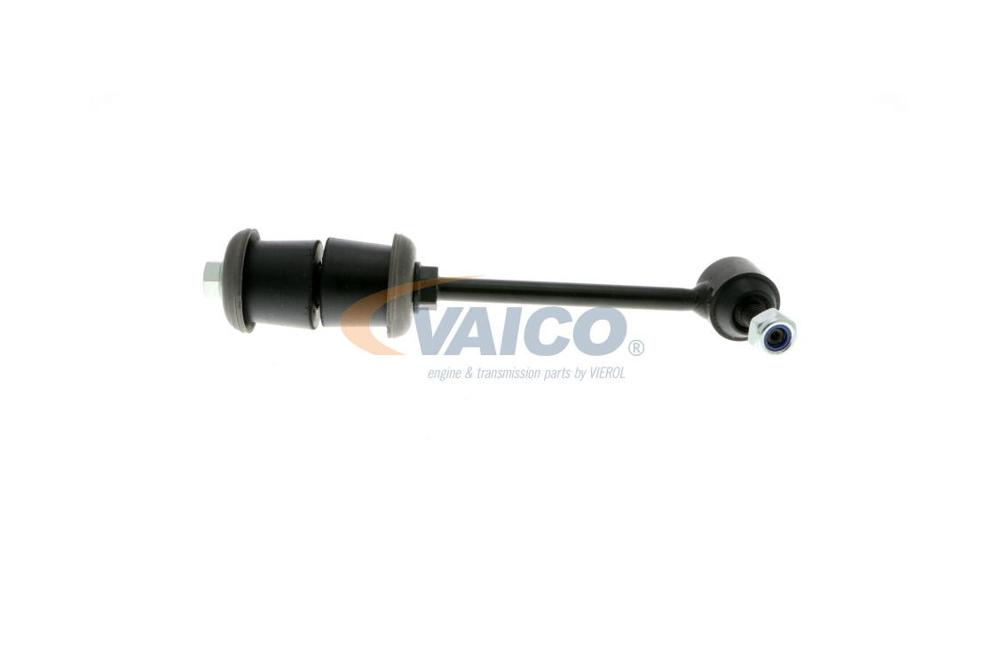 VAICO V40-0616: Koppelstange Hinterachse, Original VAICO Qualität
