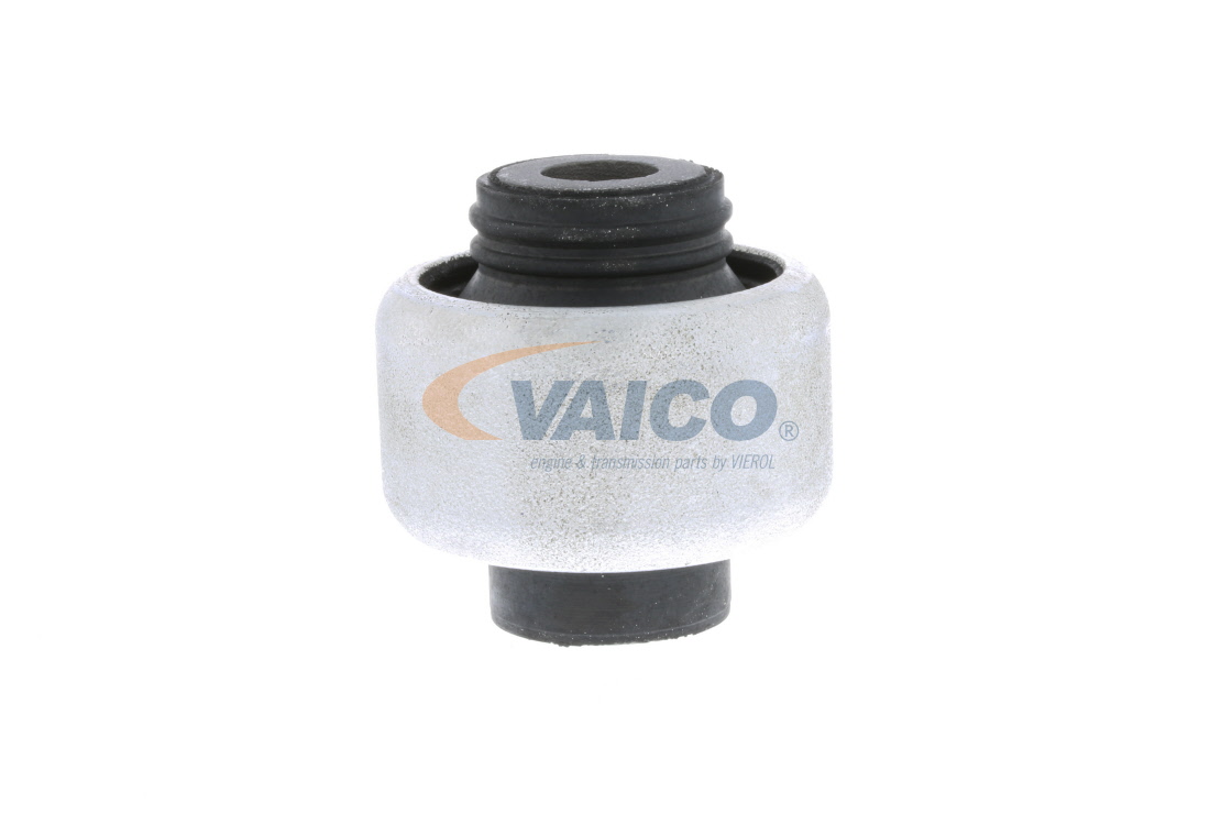 VAICO V42-0121 Lagerung, Lenker CITROЁN C4 Picasso 1 (UD_) 120 PS Benzin Kosten