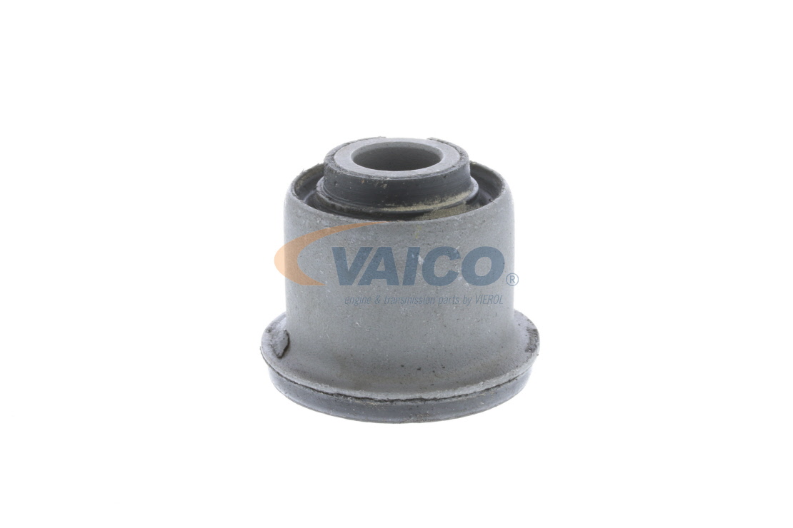 VAICO V42-0143: Lagerung, Lenker unten, vorne, Vorderachse, Original VAICO Qualität