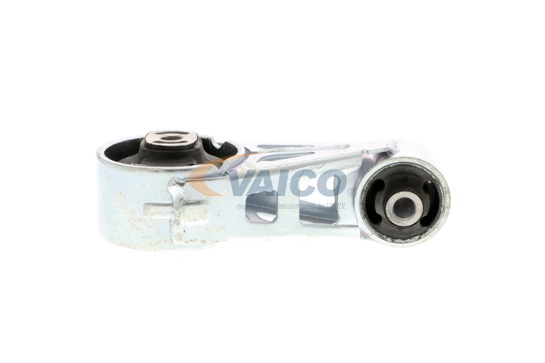 VAICO V42-0150: Motorlager oben, Original VAICO Qualität