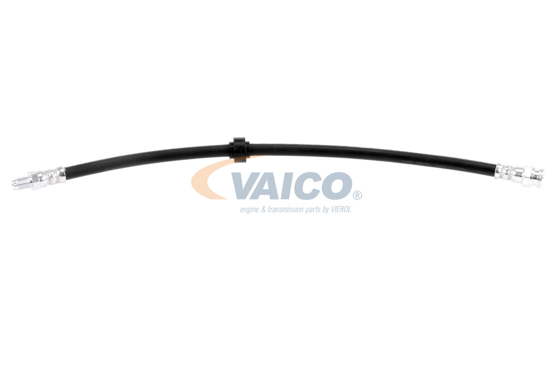 VAICO V42-0160 Ελαστικός σωλήνας φρένων PEUGEOT 505 (551A) 90 PS Βενζίνη κόστος