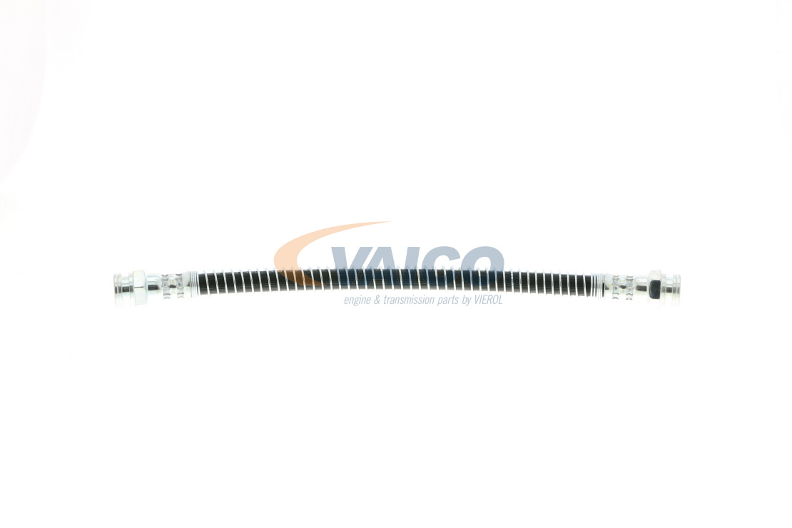 VAICO V42-0162: Bremsschlauch Hinterachse, 255mm, Original VAICO Qualität