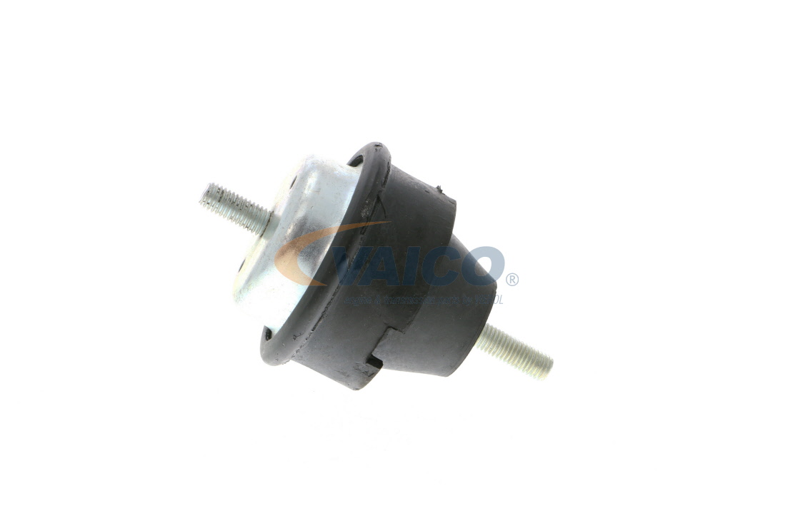 VAICO V42-0171: Suporte, motor à frente, lado direito, Original VAICO Quality