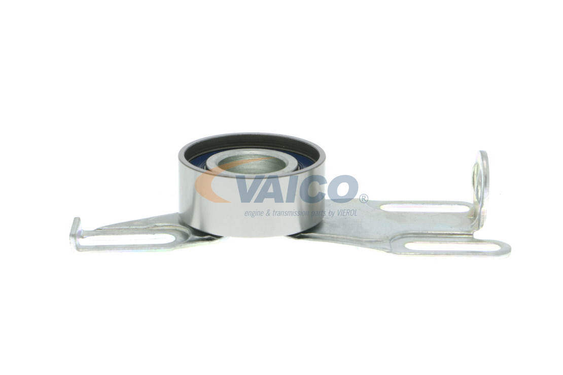 VAICO V42-0176: Rola intinzator, curea distributie Q+, original equipment manufacturer quality