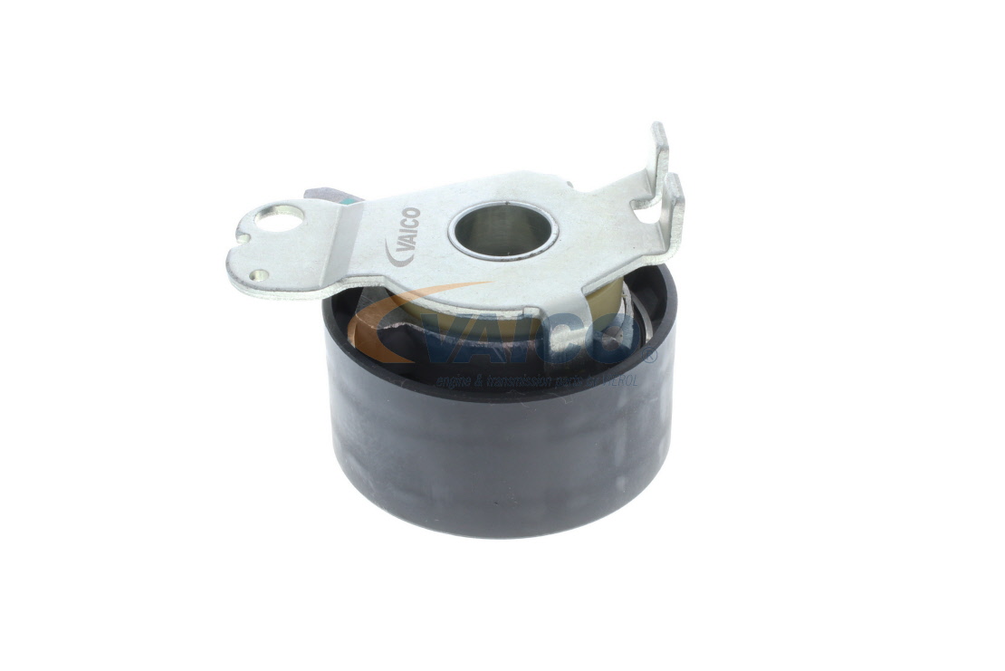 VAICO V42-0179: Rolo tensor, correia dentada Original VAICO Quality
