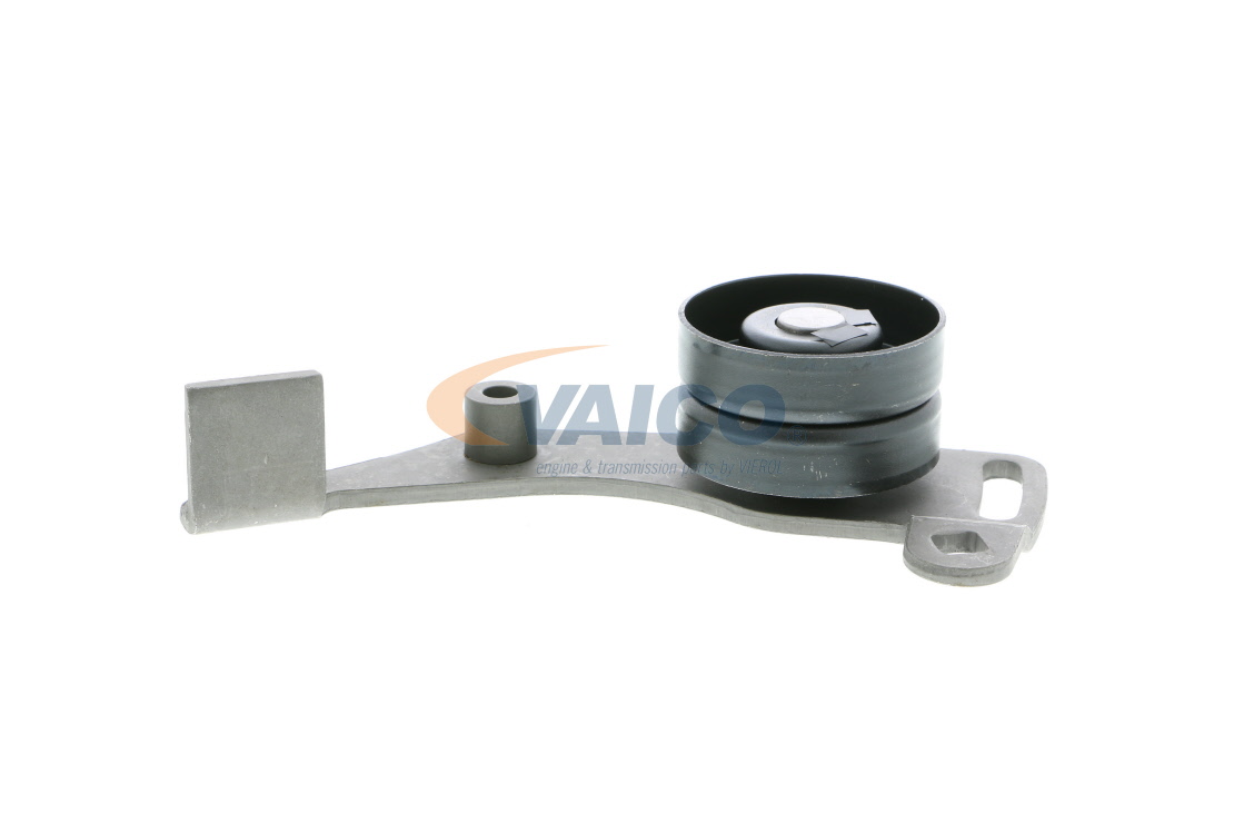 VAICO V42-0182 Spanrol, distributieriem PEUGEOT J5 Bus (290P) 70 Pk Diesel kosten
