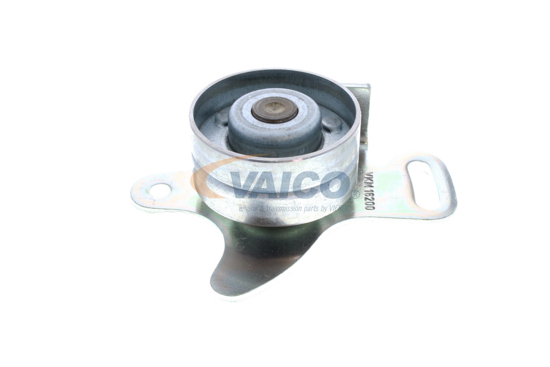 VAICO V42-0189: Rolo tensor, correia dentada Q+, original equipment manufacturer quality MADE IN GERMANY