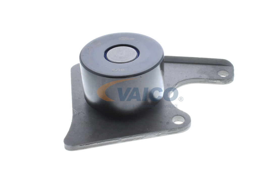 VAICO V42-0194: Polia de desvio / de guia, correia dentada Q+, original equipment manufacturer quality