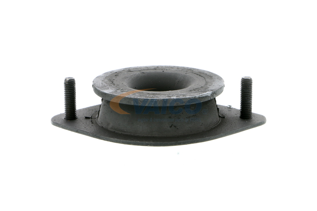 VAICO V46-0363: Suport motor fata stanga, Original VAICO Quality